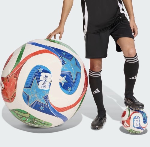 Trionda xxl riesenball - trionda,