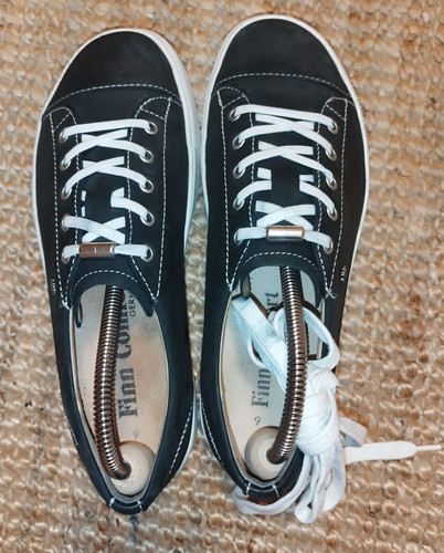 Finn comfort damen schuhe - damen,