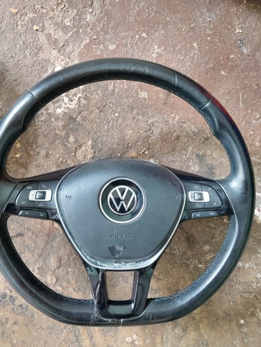Passat b6 lenkrad - b6,