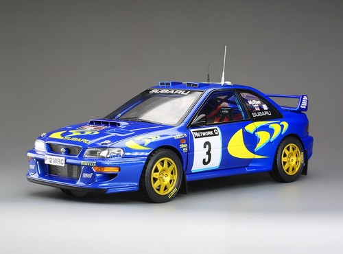 Sun star subaru impreza - sun,