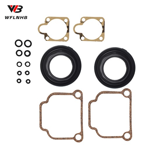 32mm vergaser umbausatz für - 32mm,