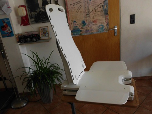 Neuer ungebrauchter