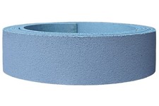 Lederriemen Rindsleder