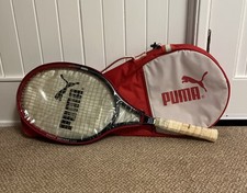 Puma Boris Becker Super