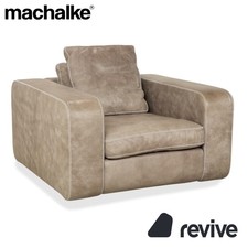 Machalke valentino leder - machalke,