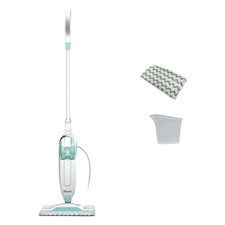 Shark S1000EU Dampfreiniger