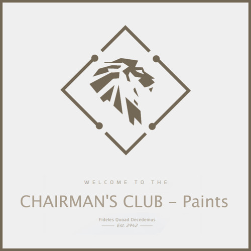 Star citizen chairman s - star,