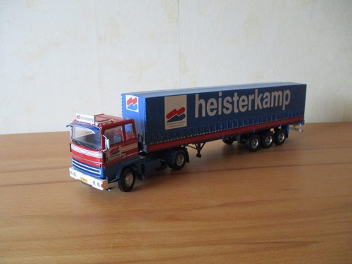 Tekno ford - tekno,