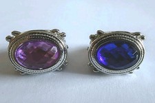 Ring Vintage Cabochon