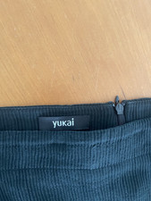 Yukai rock - yukai,