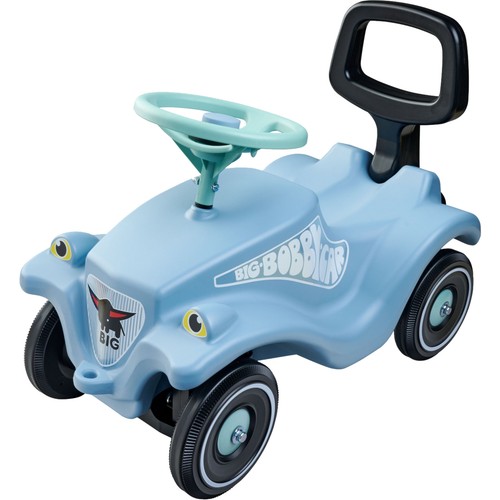 Big bobby car classic bundle - big,