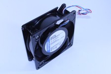 ebm papst Vario Pro DV5214/2N