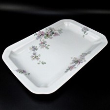 Rosenthal Porzellan Platte /