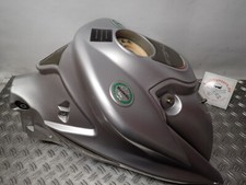 Benzintank Tank Kraftstofftank Fuel Benelli TRE-K Trek 1130 031008810000