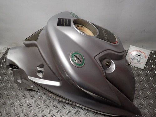 Benzintank tank kraftstofftank - tank,
