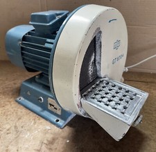 MLW Dental Gipstrimmer GT 6704