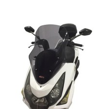 GP Kompozit Windshield