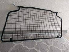 Ford focus turnier trenngitter - ford,