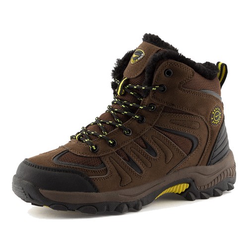 Neu herren damen outdoor - neu, boots