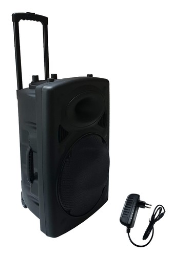 Mobile akku sound anlage - mobile,