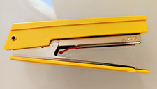 Tacker NOVUS  B2 Heftgerät