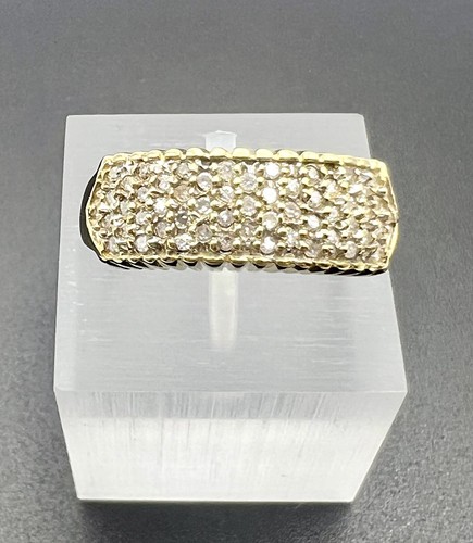 Allianz ring diamant - 💎allianz,