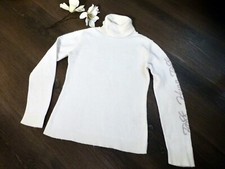 HUGO BOSS ❤️ Angora