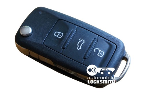 Gebraucht volkswagen golf - volkswagen,