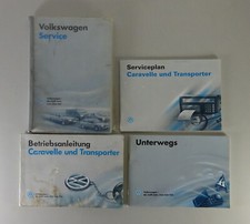 Board folder operating - folder, +