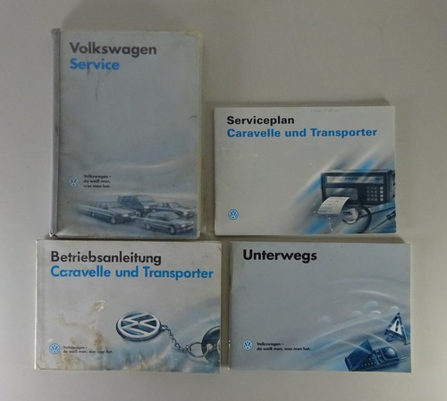 Bordmappe betriebsanleitung - bordmappe,