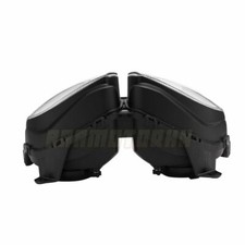 Headlight Headlamp For