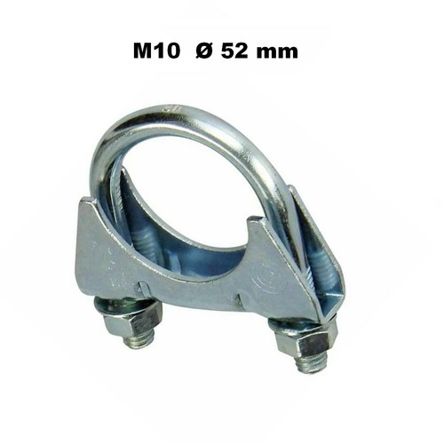 M10 ø52mm universal - m10,