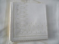 Astoria  Feine  Tischdecke