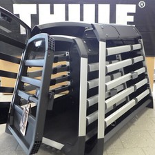 Thule Allax Hundebox Tierbox
