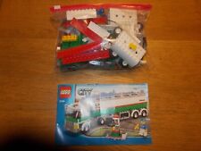 Lego® City - 3180 -