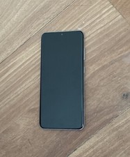 Original Samsung Galaxy S20