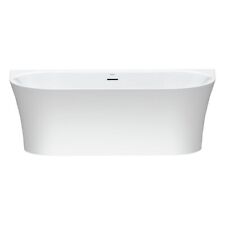 Duravit DuraSenja Badewanne