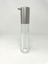 AdHoc Ol- oder Essigspender