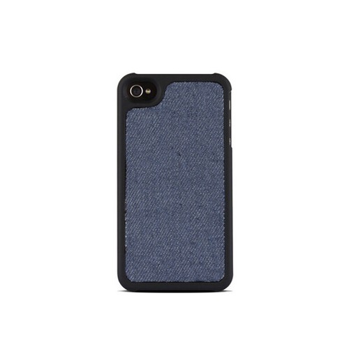 Ikku iphone case original - case,