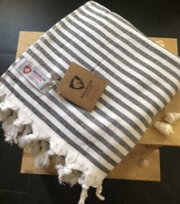 Neu Premium XXL Sauna