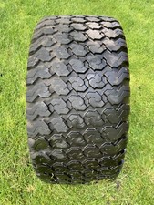 Rasen Reifen für Traktor Rasentrecker 29 x 12,5-15