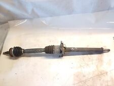 1BR* Mercedes B-Klasse W245 W169 Antriebswelle Gelenkwelle Rechts A1693605272