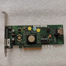 D2507 d11 gs - , 1