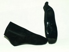 High heels, ballet producer