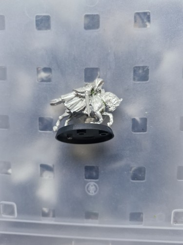 Der herr ringe tabletop - herr,