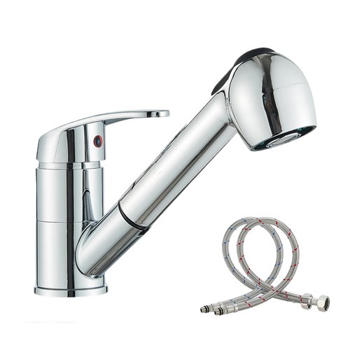 Wasserhahn bad mit - wasserhahn,