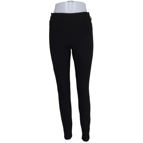 Amisu leggings größe 38 - leggings,, größe: