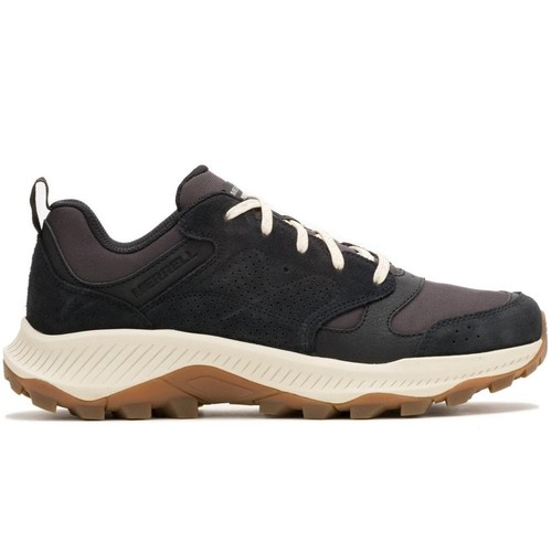 Merrell tempo sol - merrell,