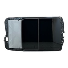 Panoramadach Glasdach Panorama Audi A4 S4 RS4 Avant 8K 8K9877041