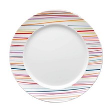 Thomas Frühstücksteller